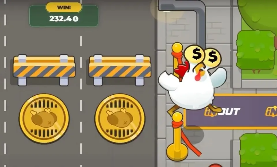Chicken Road 2 – Chicken Road 2 Geld verdienen: Was Erfahrungen wirklich zeigen können